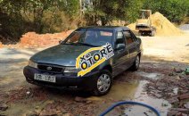 Bán Daewoo Cielo năm sản xuất 1998, màu xám, nhập khẩu Bán Daewoo Cielo năm sản xuất 1998, màu xám, nhập khẩu