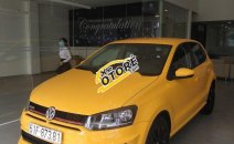 Bán xe Volkswagen Polo đời 2016, xe nhập Bán xe Volkswagen Polo đời 2016, xe nhập