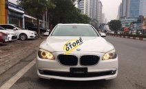 Bán xe BMW 750LI 2010, nhập khẩu nguyên chiếc Bán xe BMW 750LI 2010, nhập khẩu nguyên chiếc