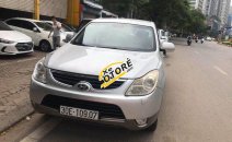 Bán ô tô Hyundai Veracruz năm sản xuất 2009, màu bạc, nhập khẩu nguyên chiếc Bán ô tô Hyundai Veracruz năm sản xuất 2009, màu bạc, nhập khẩu nguyên chiếc