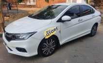 Cần bán Honda City CVT sản xuất 2019, 528tr Cần bán Honda City CVT sản xuất 2019, 528tr