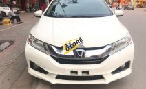 Bán Honda City 1.5AT 2016 giá cạnh tranh Bán Honda City 1.5AT 2016 giá cạnh tranh