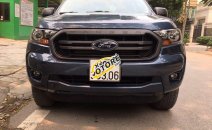 Xe Ford Ranger XLS sản xuất năm 2019 còn mới, giá 640tr Xe Ford Ranger XLS sản xuất năm 2019 còn mới, giá 640tr