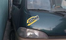Cần bán Daihatsu Citivan 2003, xe nhập, số sàn Cần bán Daihatsu Citivan 2003, xe nhập, số sàn