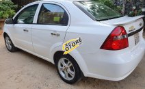 Bán ô tô Chevrolet Aveo 1.5 LTZ 2016 Bán ô tô Chevrolet Aveo 1.5 LTZ 2016