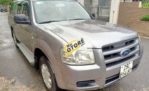 Bán xe Ford Ranger năm 2008, nhập khẩu nguyên chiếc như mới, giá chỉ 227 triệu Bán xe Ford Ranger năm 2008, nhập khẩu nguyên chiếc như mới, giá chỉ 227 triệu