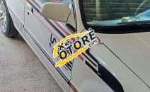 Bán Nissan Bluebird sản xuất 1990, màu trắng, xe nhập Bán Nissan Bluebird sản xuất 1990, màu trắng, xe nhập