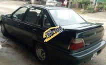 Bán xe Daewoo Cielo sản xuất năm 2000, xe nhập Bán xe Daewoo Cielo sản xuất năm 2000, xe nhập