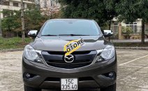 Mazda BT 50 2.2AT 2019 - Bán ô tô Mazda BT 50 2.2AT sản xuất năm 2019, nhập khẩu còn mới, giá 575tr Mazda BT 50 2.2AT 2019 - Bán ô tô Mazda BT 50 2.2AT sản xuất năm 2019, nhập khẩu còn mới, giá 575tr