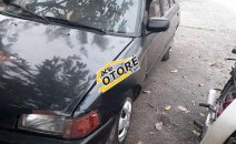 Bán Mazda 626 sản xuất năm 1995, xe nhập, giá 30tr Bán Mazda 626 sản xuất năm 1995, xe nhập, giá 30tr