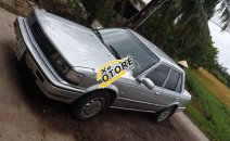 Bán xe Nissan Bluebird đời 1990, xe nhập, giá chỉ 39 triệu Bán xe Nissan Bluebird đời 1990, xe nhập, giá chỉ 39 triệu