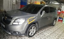 Bán ô tô Chevrolet Orlando sản xuất 2018 còn mới, giá tốt Bán ô tô Chevrolet Orlando sản xuất 2018 còn mới, giá tốt