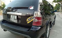 Bán xe Acura MDX sản xuất 2004, nhập khẩu, 338 triệu Bán xe Acura MDX sản xuất 2004, nhập khẩu, 338 triệu