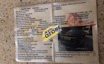 Cần bán Mazda 6 đời 2016, màu đen, 600 triệu Cần bán Mazda 6 đời 2016, màu đen, 600 triệu
