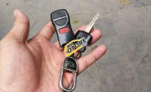 Cần bán xe Nissan Grand Livina đời 2011 xe gia đình giá cạnh tranh Cần bán xe Nissan Grand Livina đời 2011 xe gia đình giá cạnh tranh