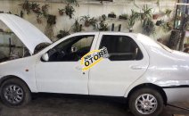 Bán Fiat Siena năm 2001, màu trắng, nhập khẩu nguyên chiếc, giá chỉ 50 triệu Bán Fiat Siena năm 2001, màu trắng, nhập khẩu nguyên chiếc, giá chỉ 50 triệu