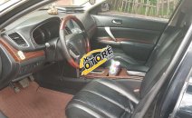 Cần bán lại xe Nissan Teana 2.0 năm 2011, xe nhập, 399 triệu Cần bán lại xe Nissan Teana 2.0 năm 2011, xe nhập, 399 triệu