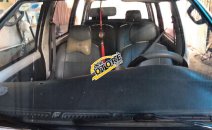 Bán xe Daihatsu Citivan sản xuất 2001, giá 24tr Bán xe Daihatsu Citivan sản xuất 2001, giá 24tr