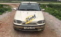 Cần bán lại xe Fiat Tempra 2000, số sàn, giá tốt Cần bán lại xe Fiat Tempra 2000, số sàn, giá tốt
