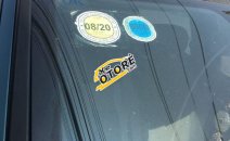 Bán Fiat Siena đời 2003, giá tốt Bán Fiat Siena đời 2003, giá tốt