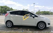Bán xe Ford Fiesta đời 2017, giá tốt Bán xe Ford Fiesta đời 2017, giá tốt
