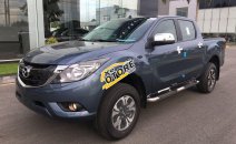 Mazda BT 50 2019 - Bán Mazda BT 50 đời 2019, nhập khẩu nguyên chiếc, 625tr Mazda BT 50 2019 - Bán Mazda BT 50 đời 2019, nhập khẩu nguyên chiếc, 625tr
