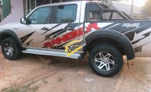 Cần bán xe Ford Ranger sản xuất năm 2008 Cần bán xe Ford Ranger sản xuất năm 2008