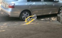 Cần bán xe Toyota Vios E đời 2010, màu bạc, xe nhập, giá chỉ 232 triệu Cần bán xe Toyota Vios E đời 2010, màu bạc, xe nhập, giá chỉ 232 triệu