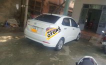 Bán Hyundai Grand i10 năm sản xuất 2016, xe nhập giá cạnh tranh Bán Hyundai Grand i10 năm sản xuất 2016, xe nhập giá cạnh tranh