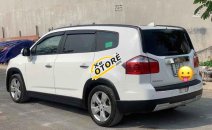 Bán xe Chevrolet Orlando năm sản xuất 2017 Bán xe Chevrolet Orlando năm sản xuất 2017
