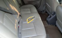 Cần bán xe Nissan Sunny sản xuất năm 2016 số tự động, giá chỉ 375 triệu Cần bán xe Nissan Sunny sản xuất năm 2016 số tự động, giá chỉ 375 triệu