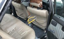 Cần bán xe Toyota Corona 1990, màu đen, nhập khẩu Cần bán xe Toyota Corona 1990, màu đen, nhập khẩu