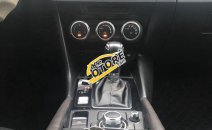 Bán xe Mazda 3 đời 2018, xe nhập Bán xe Mazda 3 đời 2018, xe nhập
