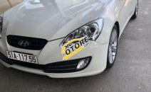 Cần bán xe Hyundai Genesis sản xuất năm 2011, nhập khẩu Hàn Quốc Cần bán xe Hyundai Genesis sản xuất năm 2011, nhập khẩu Hàn Quốc