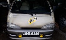 Cần bán xe Daihatsu Citivan 2002, giá 68tr Cần bán xe Daihatsu Citivan 2002, giá 68tr