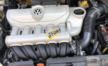 Bán Volkswagen Beetle đời 2006 giá cạnh tranh Bán Volkswagen Beetle đời 2006 giá cạnh tranh