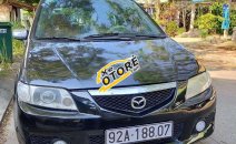 Cần bán xe Mazda Premacy sản xuất 2003, giá 170tr Cần bán xe Mazda Premacy sản xuất 2003, giá 170tr