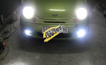 Bán Daewoo Matiz SE đời 2008, màu xanh lục, giá chỉ 80 triệu Bán Daewoo Matiz SE đời 2008, màu xanh lục, giá chỉ 80 triệu