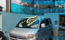 Bán xe Suzuki APV 2008, xe nhập Bán xe Suzuki APV 2008, xe nhập