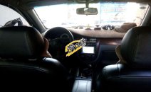 Cần bán Daewoo Lacetti 2009, xe gia đình, giá 199tr Cần bán Daewoo Lacetti 2009, xe gia đình, giá 199tr