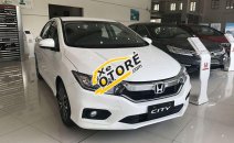 Bán nhanh với giá cực ưu đãi với chiếc Honda City 1.5 Top, sản xuất 2020, giao nhanh Bán nhanh với giá cực ưu đãi với chiếc Honda City 1.5 Top, sản xuất 2020, giao nhanh