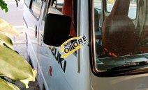 Bán ô tô Suzuki Super Carry Van đời 2004, màu trắng chính chủ, giá 110tr Bán ô tô Suzuki Super Carry Van đời 2004, màu trắng chính chủ, giá 110tr