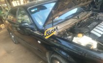 Bán ô tô Daewoo Magnus 2004, nhập khẩu nguyên chiếc Bán ô tô Daewoo Magnus 2004, nhập khẩu nguyên chiếc