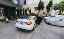 Cần bán lại xe Honda Civic 2.0AT đời 2014, màu trắng, nhập khẩu nguyên chiếc chính chủ, giá 510tr Cần bán lại xe Honda Civic 2.0AT đời 2014, màu trắng, nhập khẩu nguyên chiếc chính chủ, giá 510tr