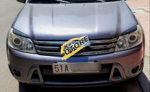 Cần bán Ford Escape đời 2009 giá cạnh tranh Cần bán Ford Escape đời 2009 giá cạnh tranh