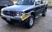 Cần bán gấp Ford Ranger năm 2006, giá 215tr Cần bán gấp Ford Ranger năm 2006, giá 215tr