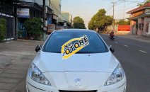 Bán Peugeot 408 sản xuất năm 2017, màu trắng, nhập khẩu, giá chỉ 540 triệu Bán Peugeot 408 sản xuất năm 2017, màu trắng, nhập khẩu, giá chỉ 540 triệu