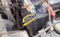 Cần bán Mitsubishi Pajero sản xuất 1998, nhập khẩu nguyên chiếc, giá chỉ 105 triệu Cần bán Mitsubishi Pajero sản xuất 1998, nhập khẩu nguyên chiếc, giá chỉ 105 triệu
