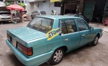 Bán xe Toyota Corona đời 1980, màu xanh lam, giá chỉ 70 triệu Bán xe Toyota Corona đời 1980, màu xanh lam, giá chỉ 70 triệu