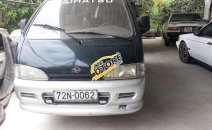 Cần bán gấp Daihatsu Citivan 2000, nhập khẩu còn mới Cần bán gấp Daihatsu Citivan 2000, nhập khẩu còn mới